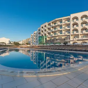 https://solaqua.hotelaalgarve.com
