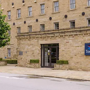 https://travelodge-halifax.yorkshirehotels.net