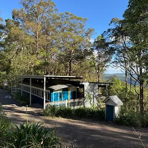 https://heaven-in-the-hills.hotelssunshinecoast.net