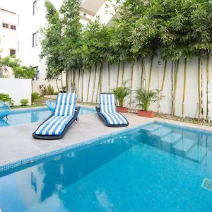 https://velas-condos-puerto-morelos.allrivieramayahotels.com